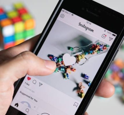 My Experience Testing the Most Popular Private Instagram Tools