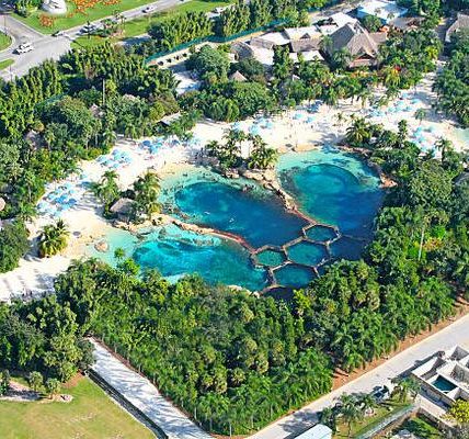 The Top Benefits of Vacation Ownership at Westgate Resorts