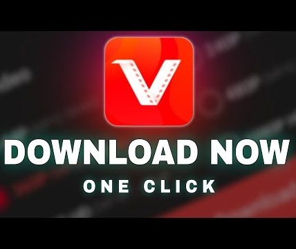 Download VidMate APK Old Version (Classic & Bug-Free)